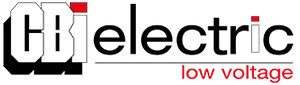 CBI Electric